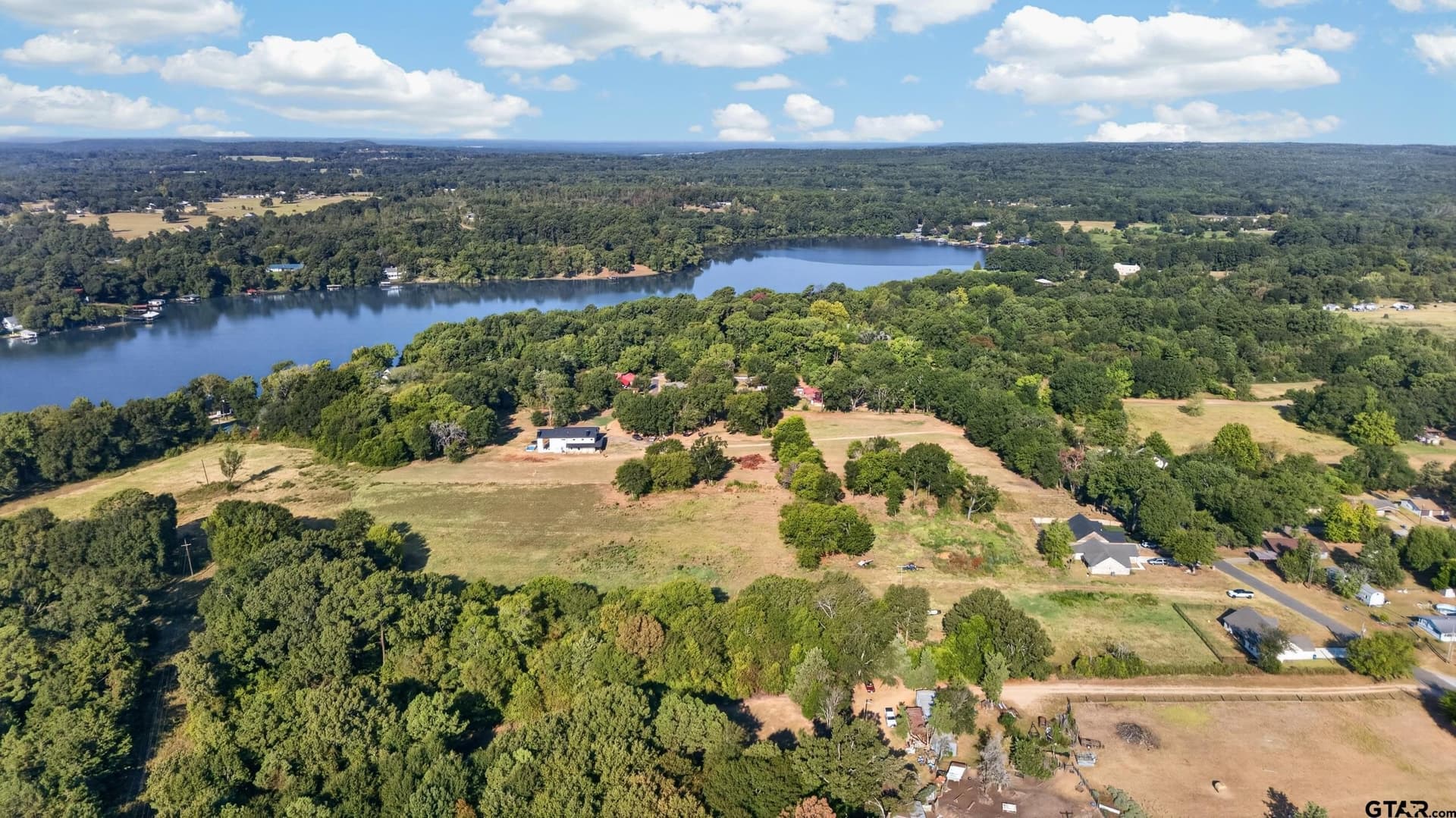 7.67 acres in Cherokee County - photo 10
