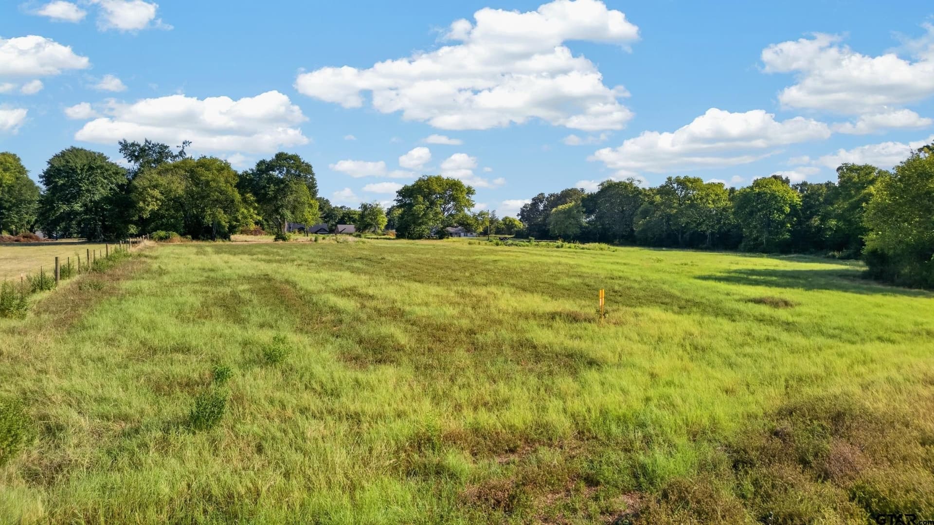 7.67 acres in Cherokee County - photo 7