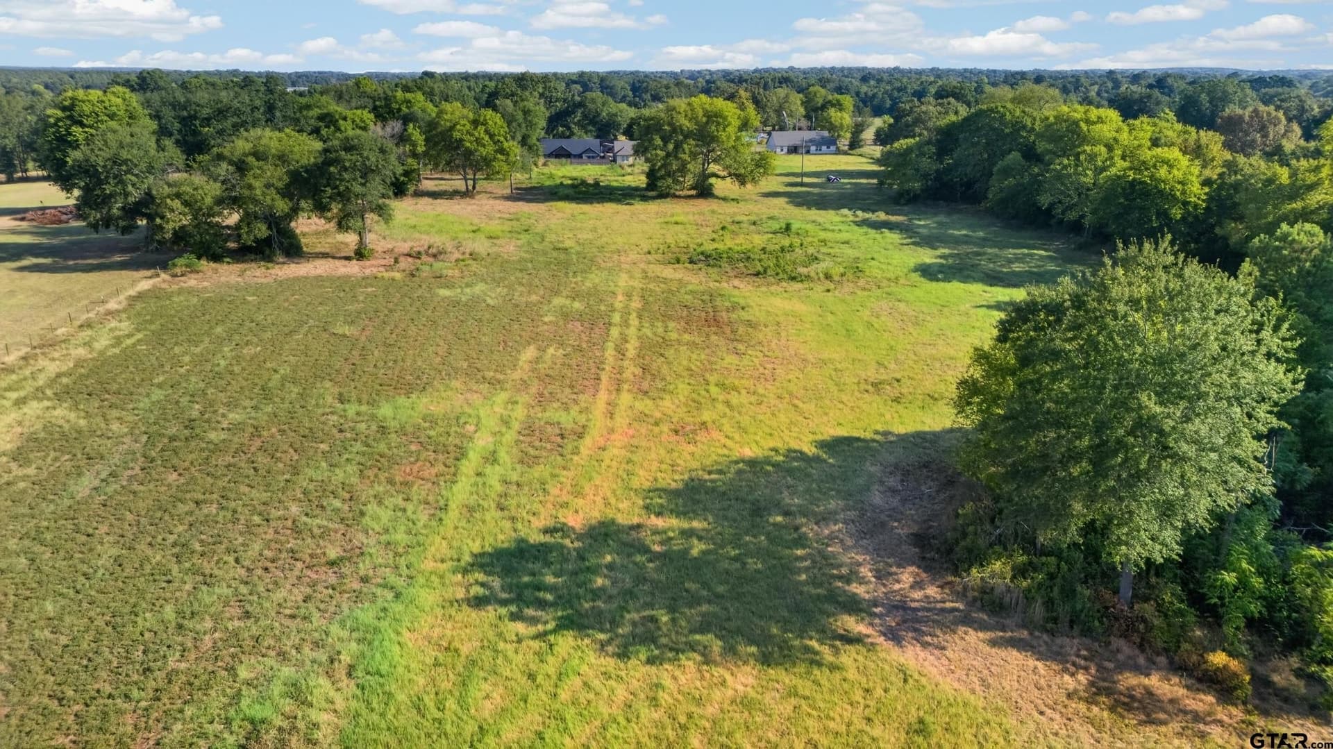7.67 acres in Cherokee County - photo 8