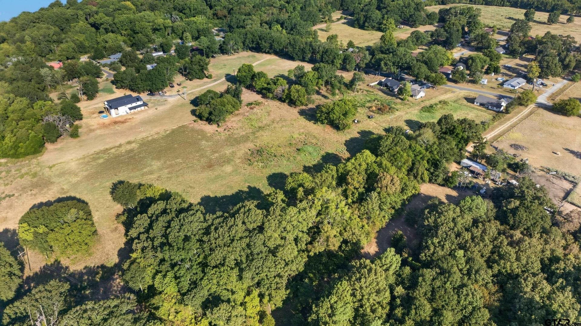 7.67 acres in Cherokee County - photo 9