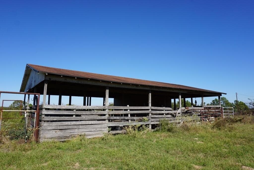 23 acres in Morris County - photo 24