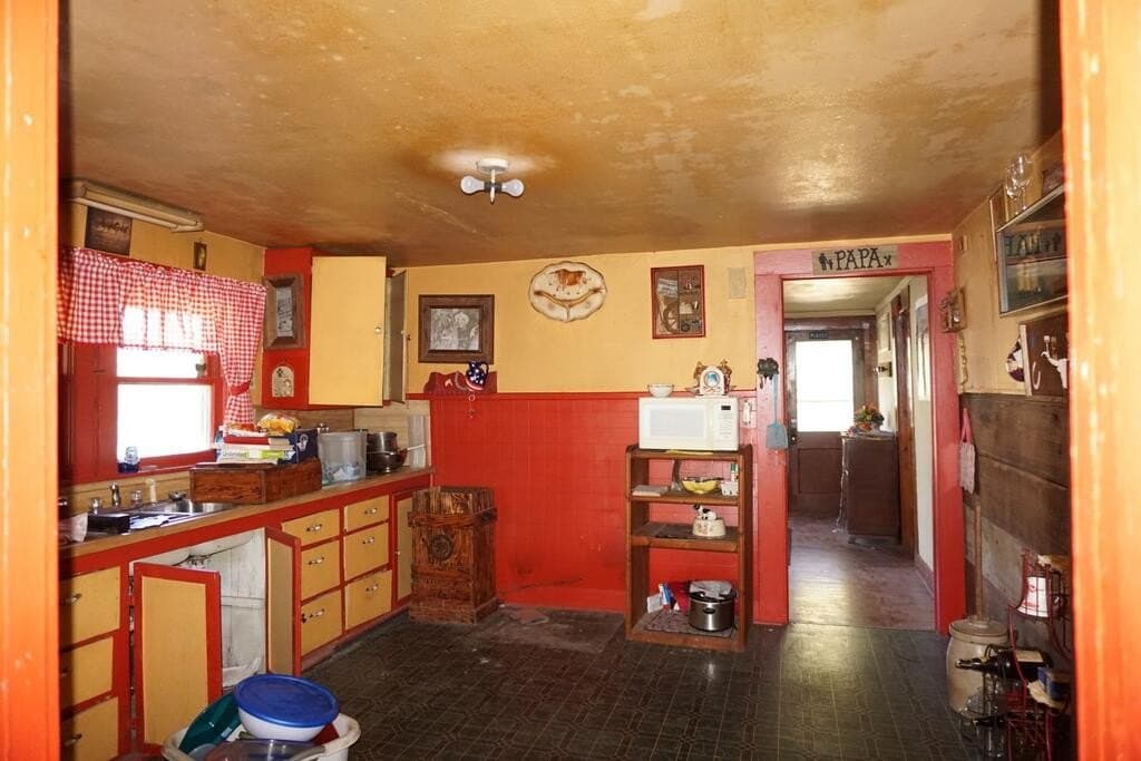 23 acres in Morris County - photo 15