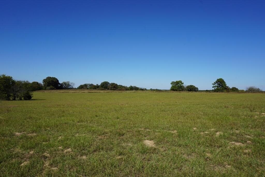 23 acres in Morris County - photo 17