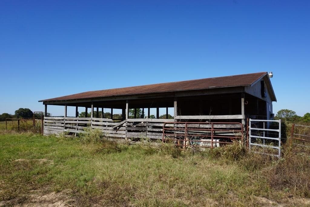 23 acres in Morris County - photo 8