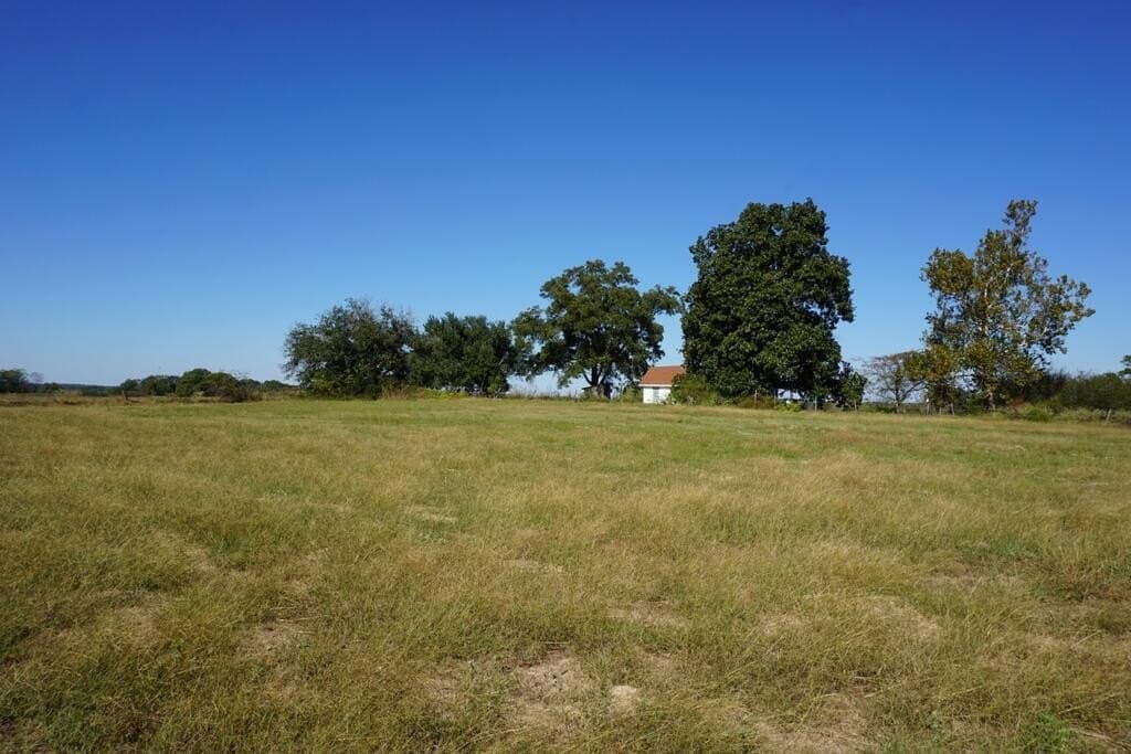 23 acres in Morris County - photo 13