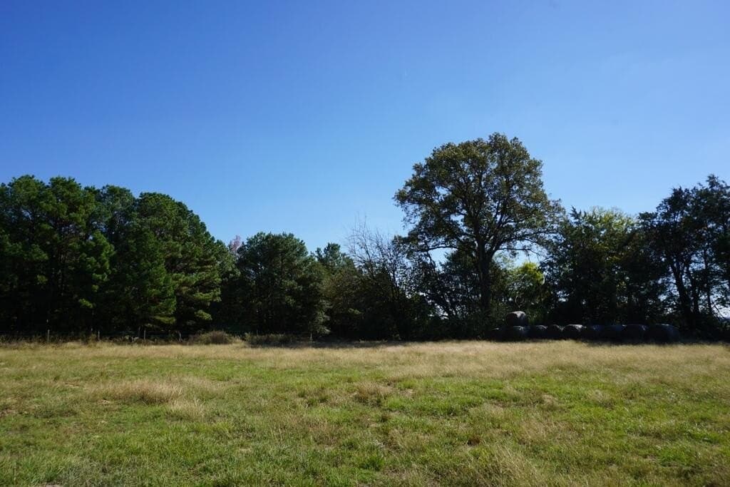 23 acres in Morris County - photo 9