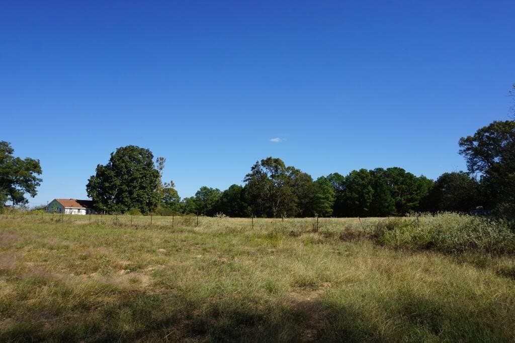 23 acres in Morris County - photo 16