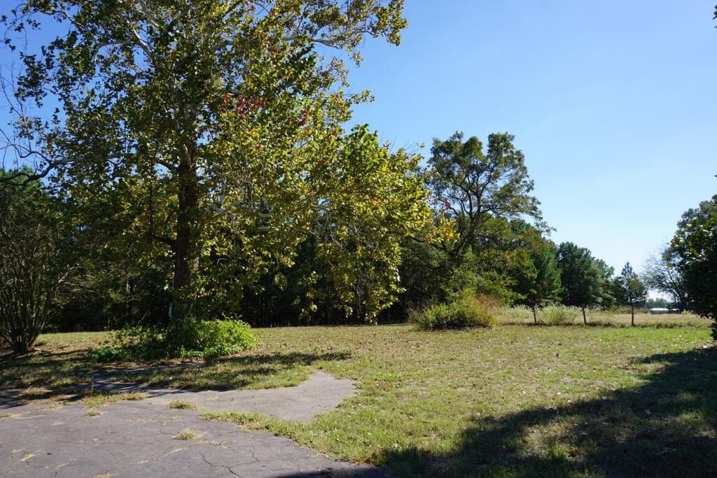 23 acres in Morris County - photo 2