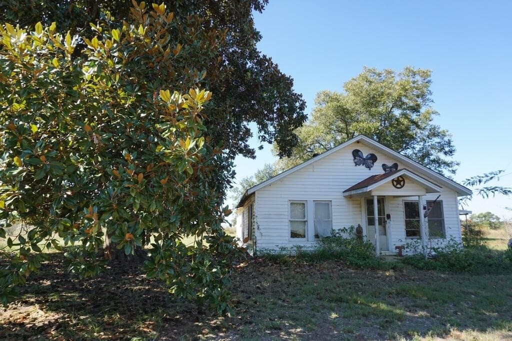 23 acres in Morris County - photo 3