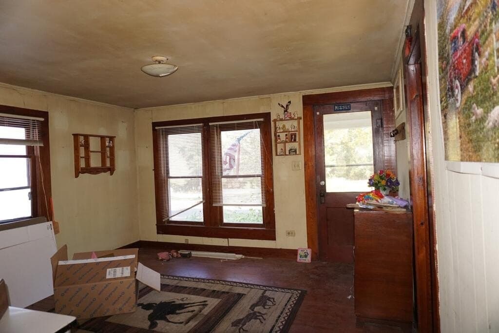 23 acres in Morris County - photo 29