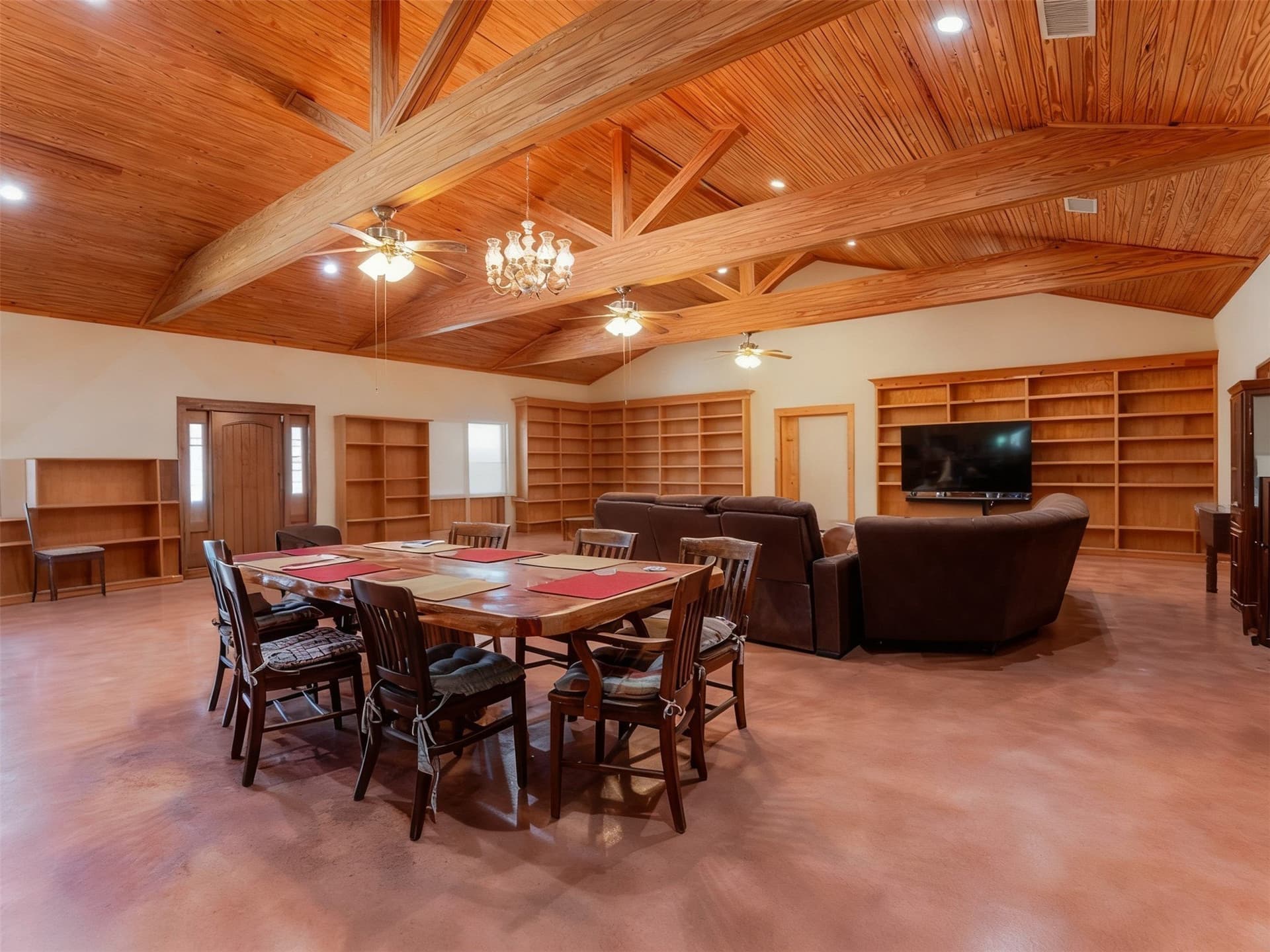110.58 acres in Parker County - photo 20