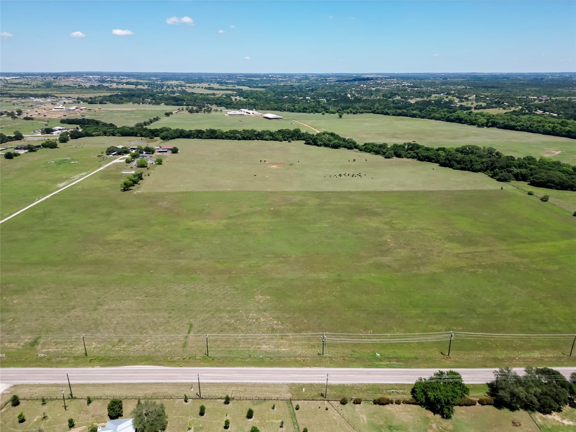 110.58 acres in Parker County - photo 14
