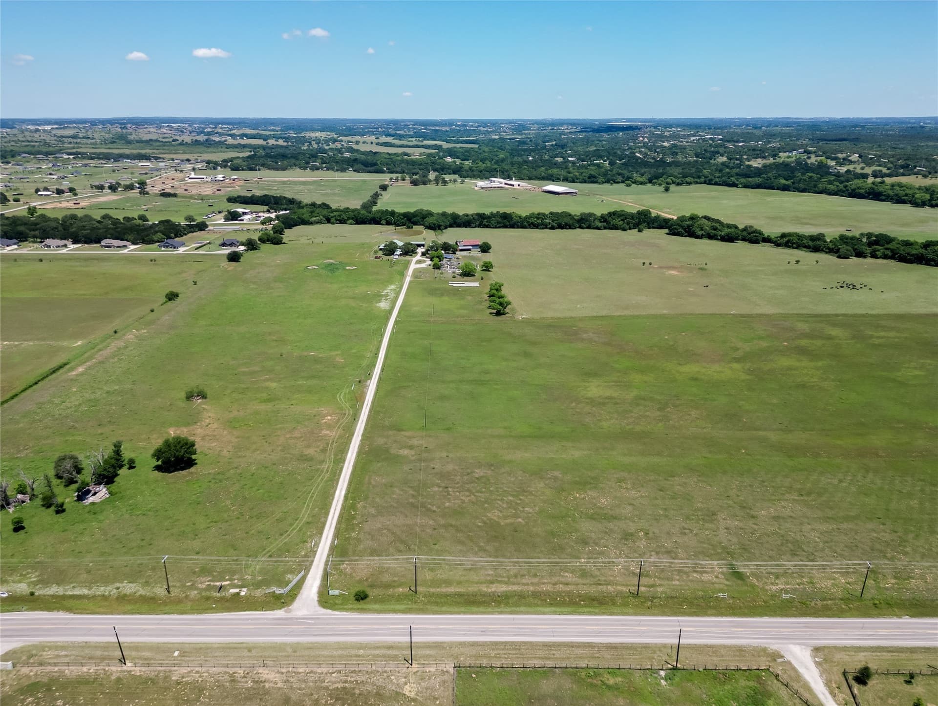110.58 acres in Parker County - photo 16