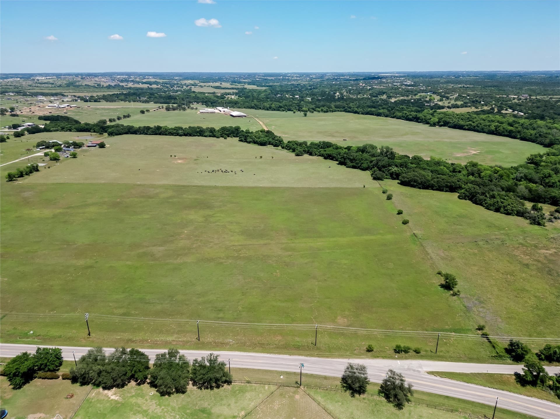 110.58 acres in Parker County - photo 13