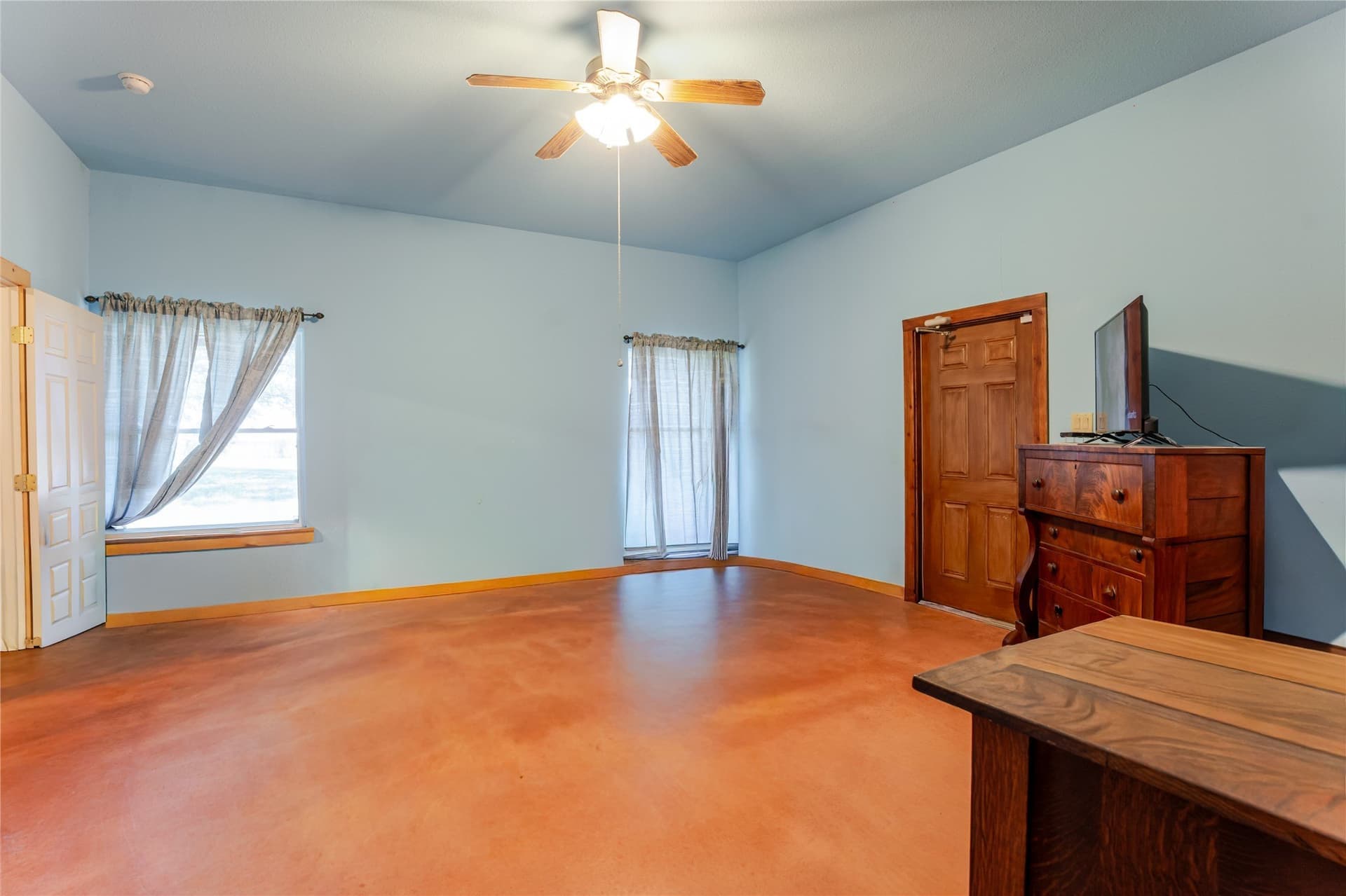 110.58 acres in Parker County - photo 31