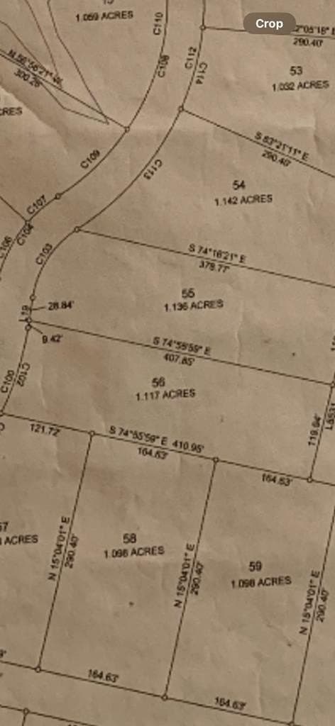 1.12 acres in Texas County - photo 10