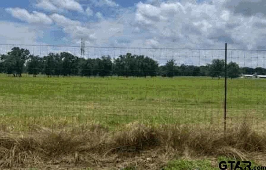 15.77 acres in Franklin County