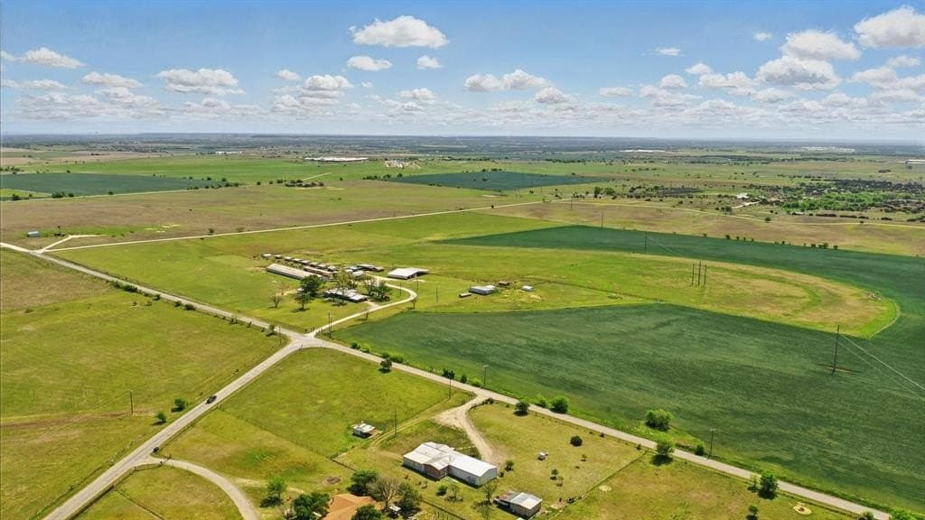 23.5 acres in Erath County gallery image 4