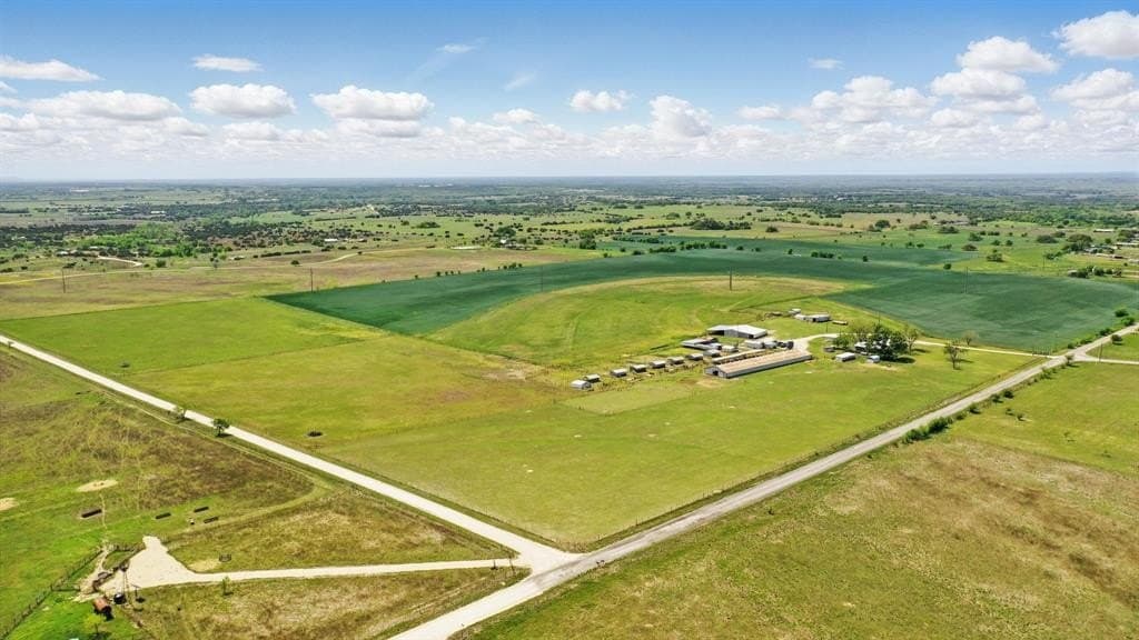 23.5 acres in Erath County gallery image 3