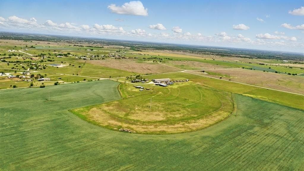 23.5 acres in Erath County featured view