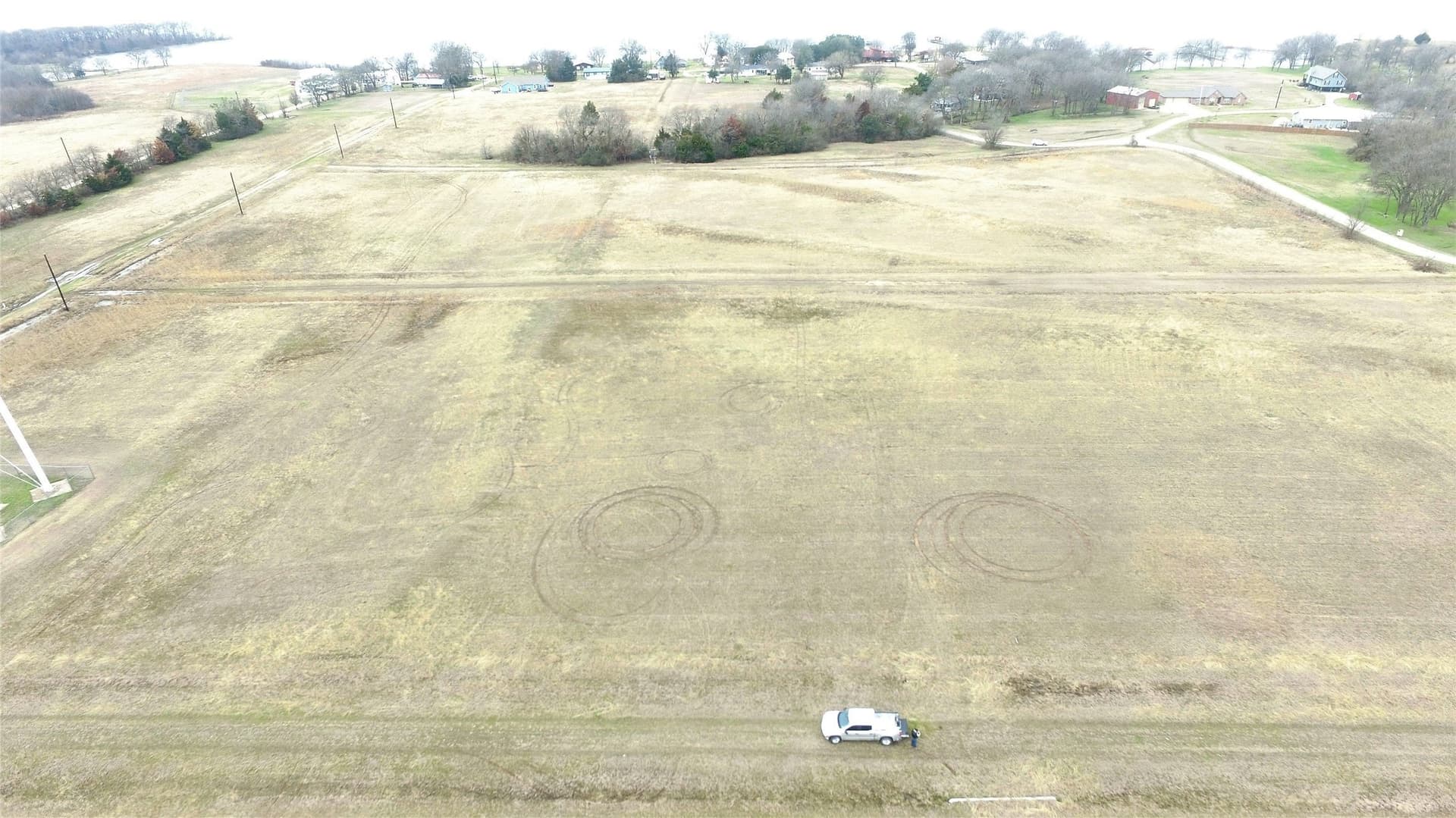 0.28 acres in Rains County gallery image 4