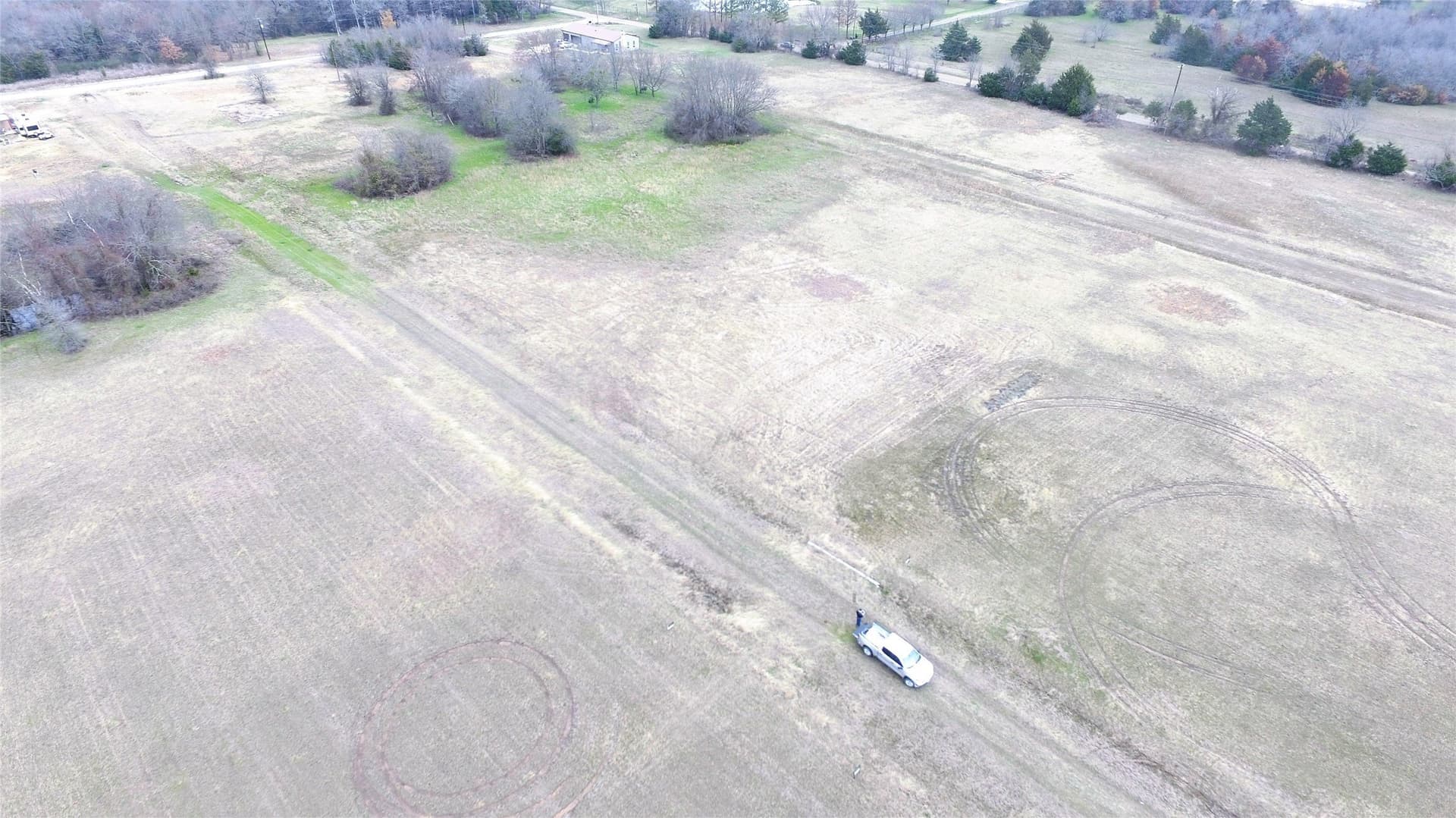 0.28 acres in Rains County featured view