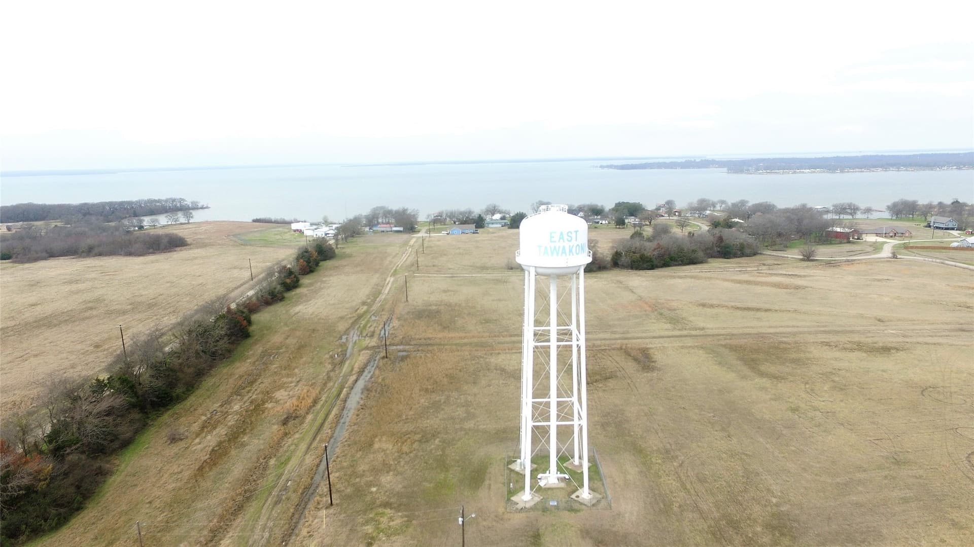 0.28 acres in Rains County - photo 6