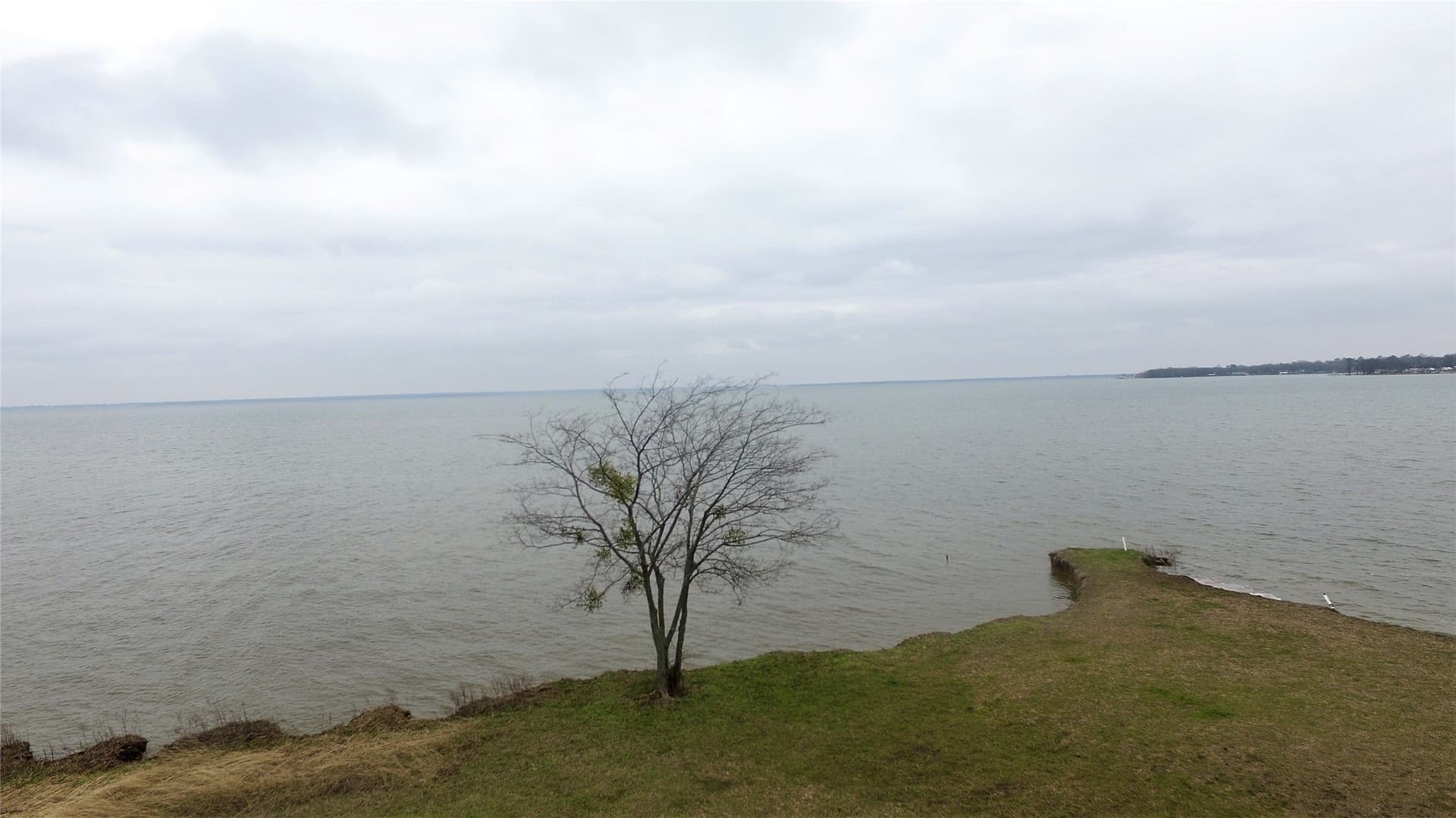 0.28 acres in Rains County - photo 10