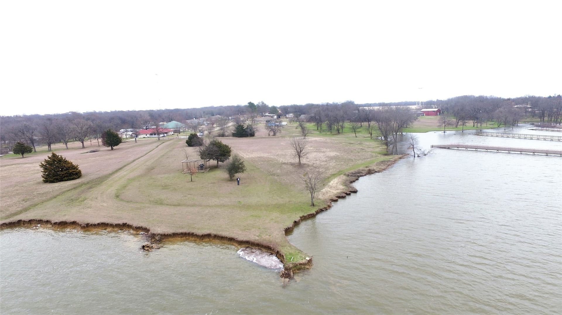 0.28 acres in Rains County - photo 11