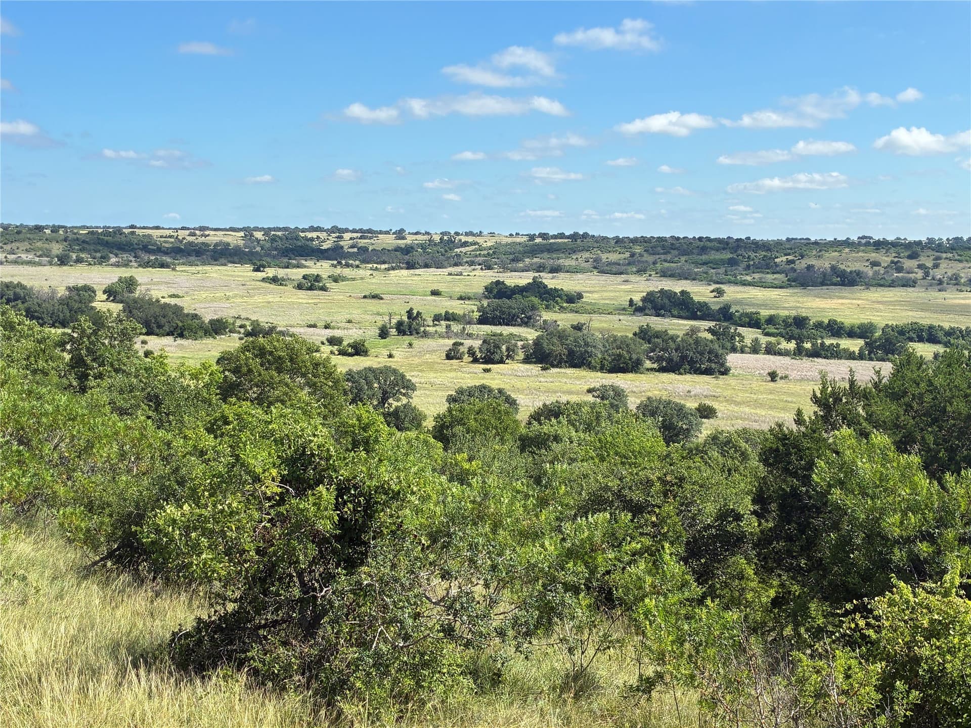 455.1 acres in Hamilton County - photo 16