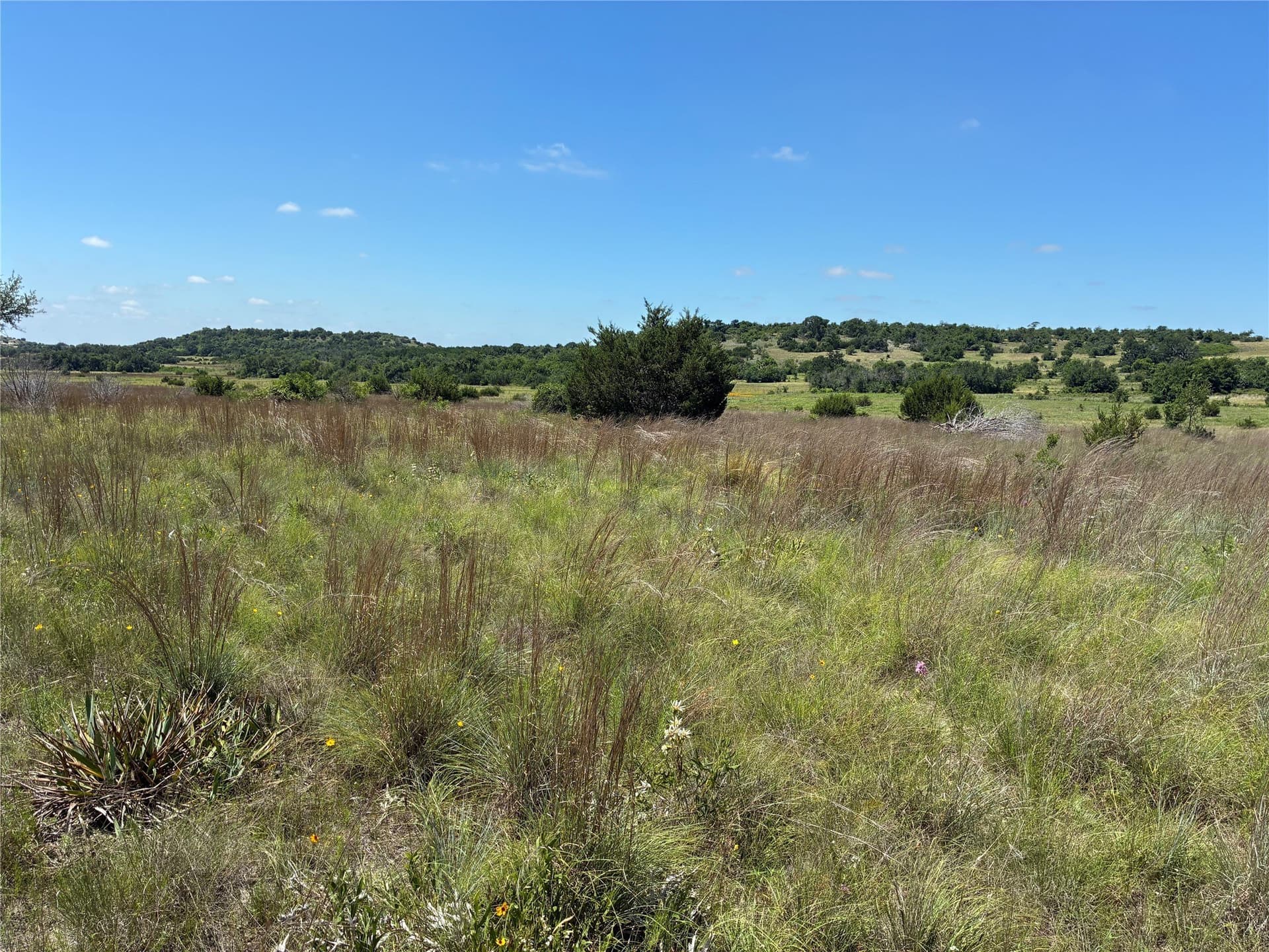 455.1 acres in Hamilton County - photo 3