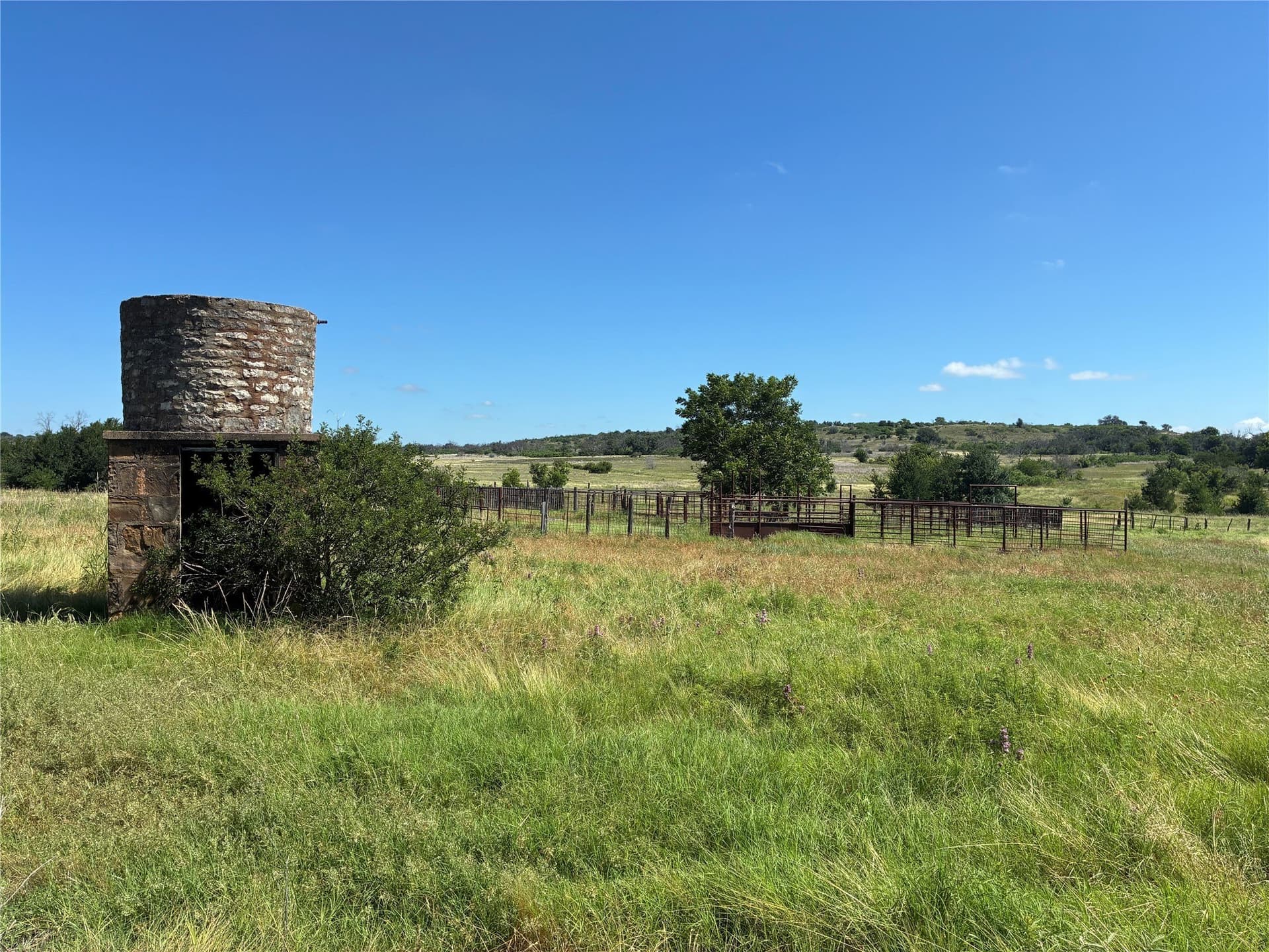 455.1 acres in Hamilton County - photo 2
