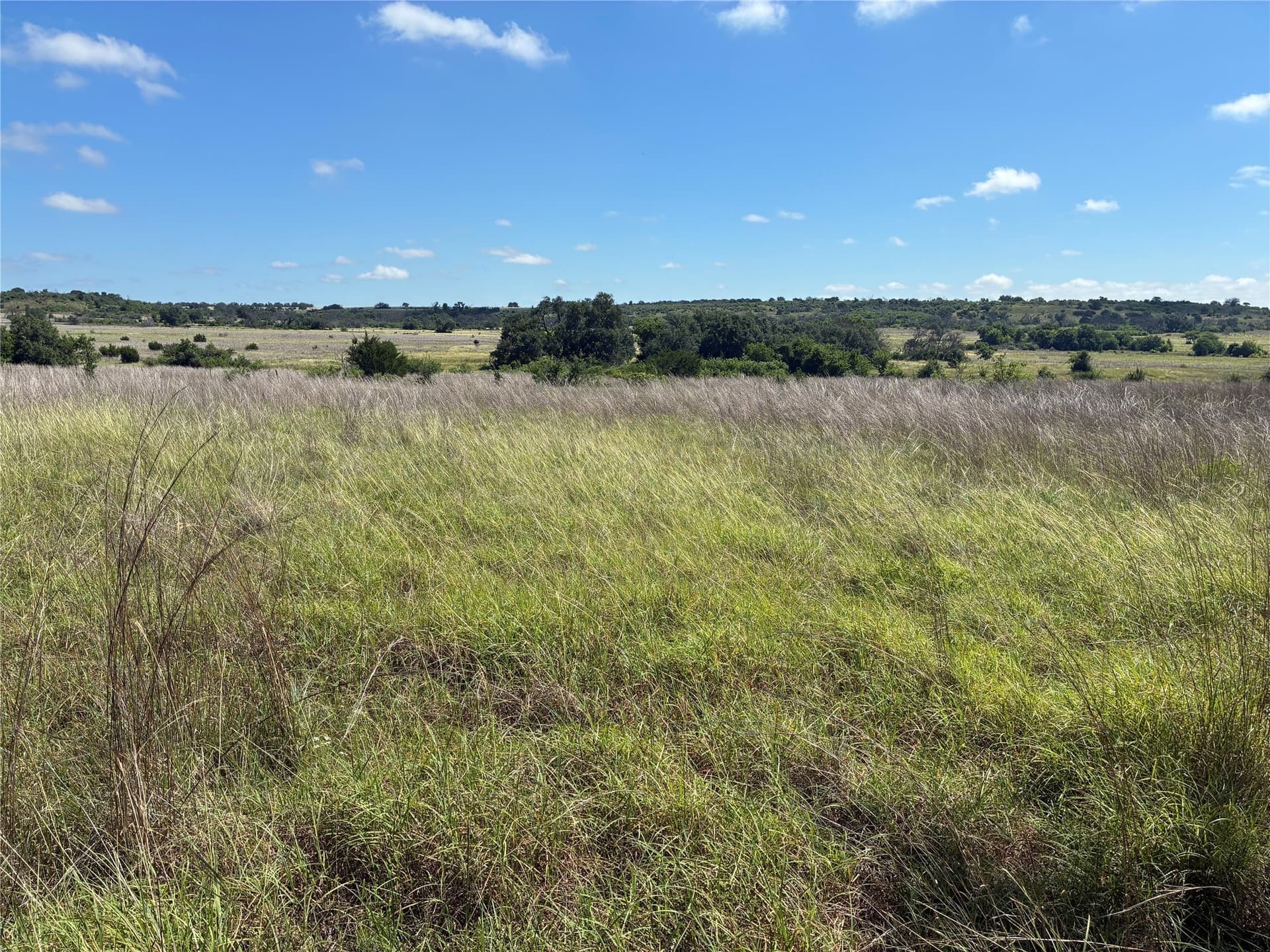 455.1 acres in Hamilton County - photo 18