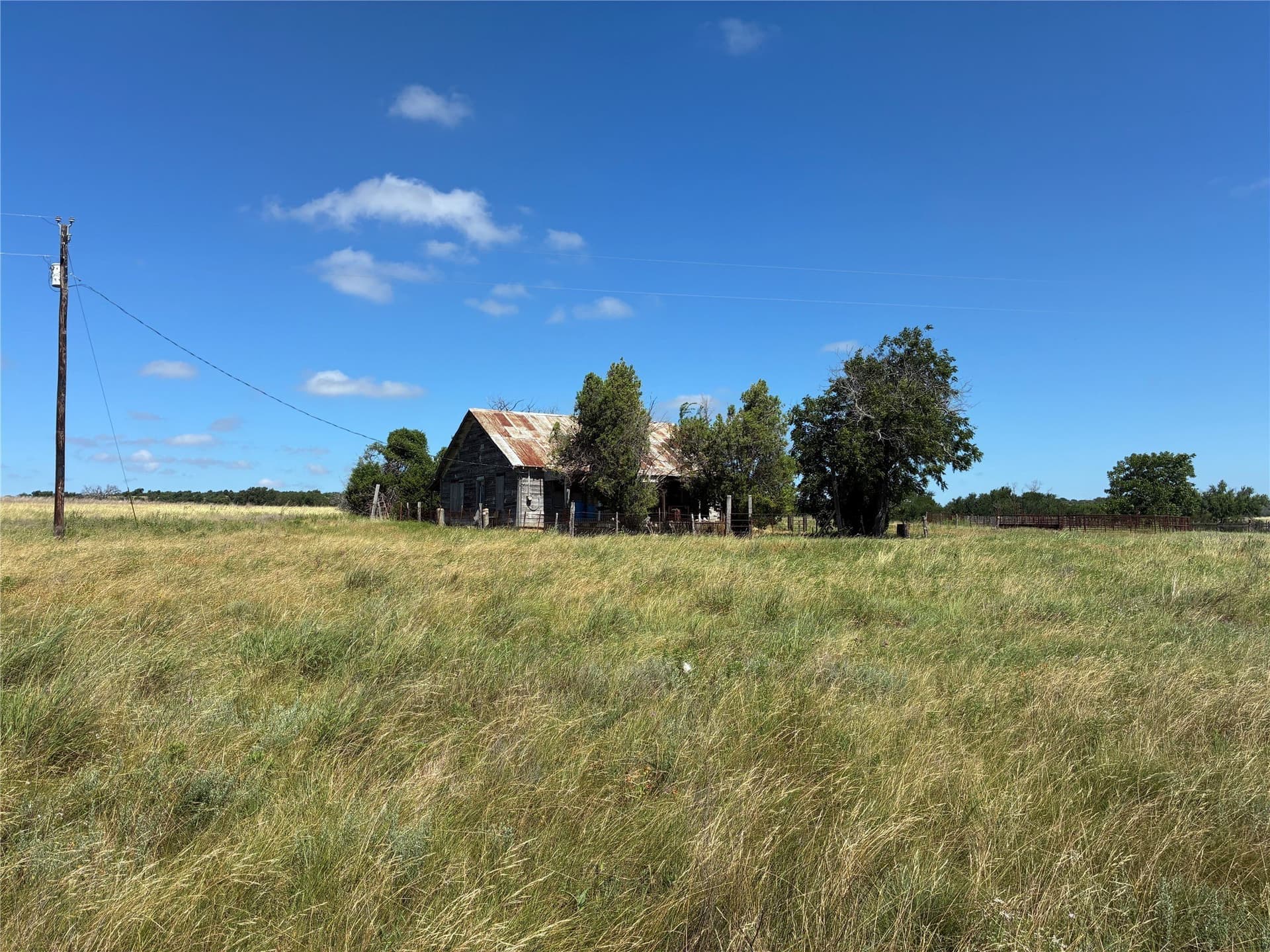 455.1 acres in Hamilton County - photo 7