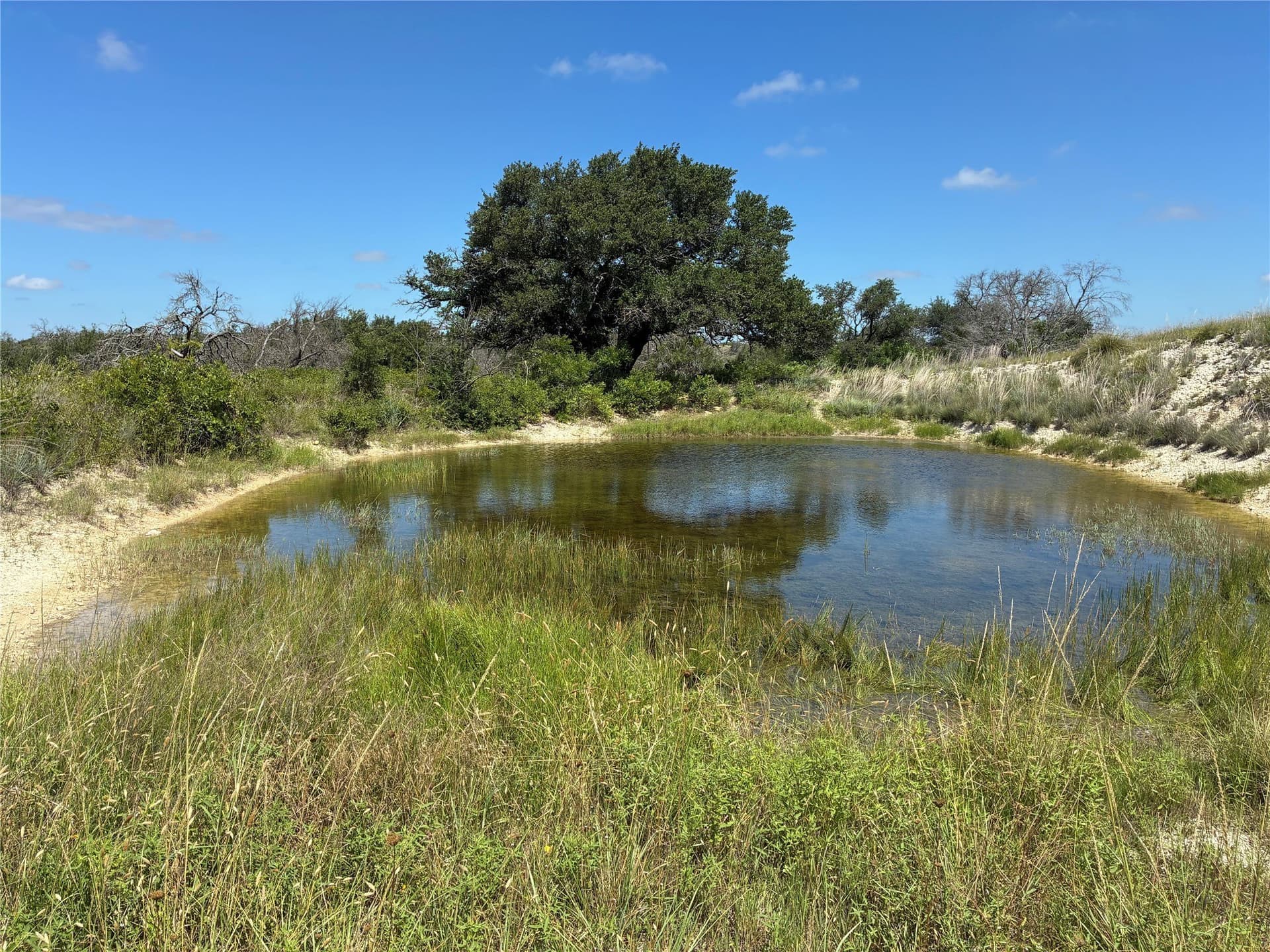 455.1 acres in Hamilton County - photo 21