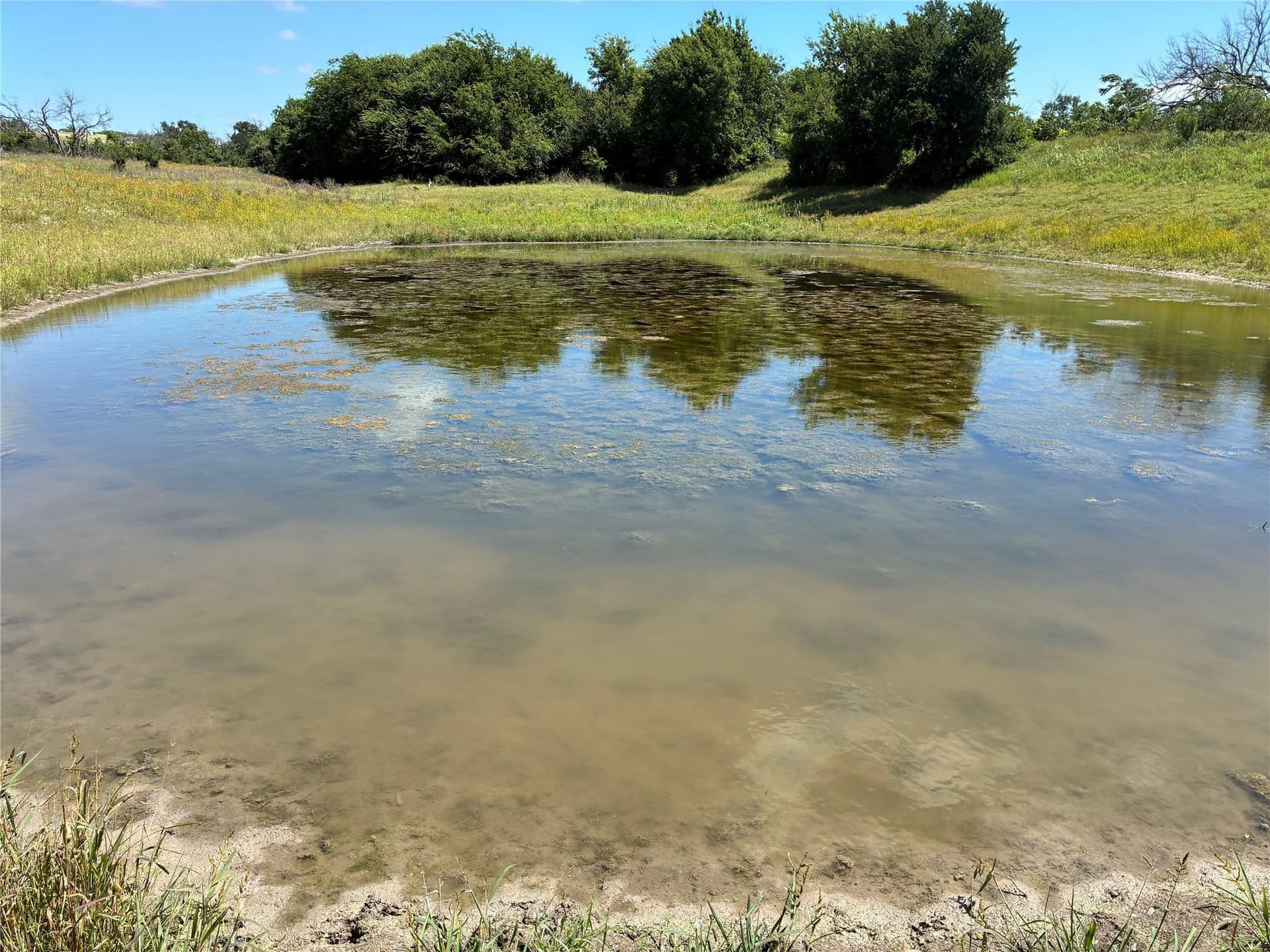 455.1 acres in Hamilton County - photo 6