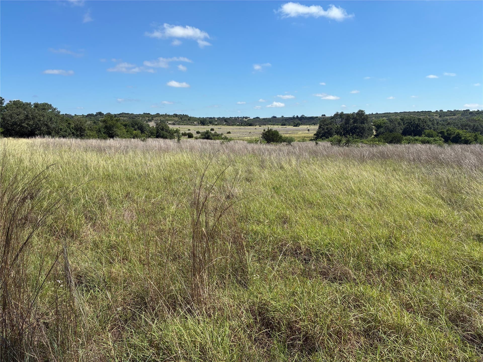 455.1 acres in Hamilton County - photo 20