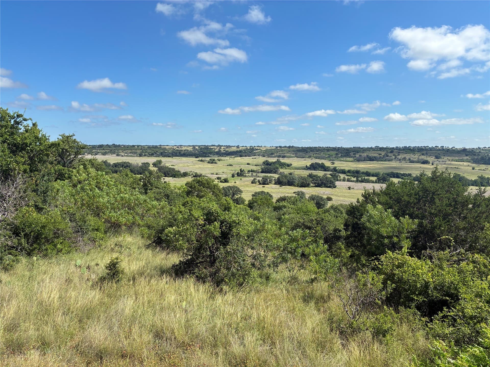 455.1 acres in Hamilton County - photo 14