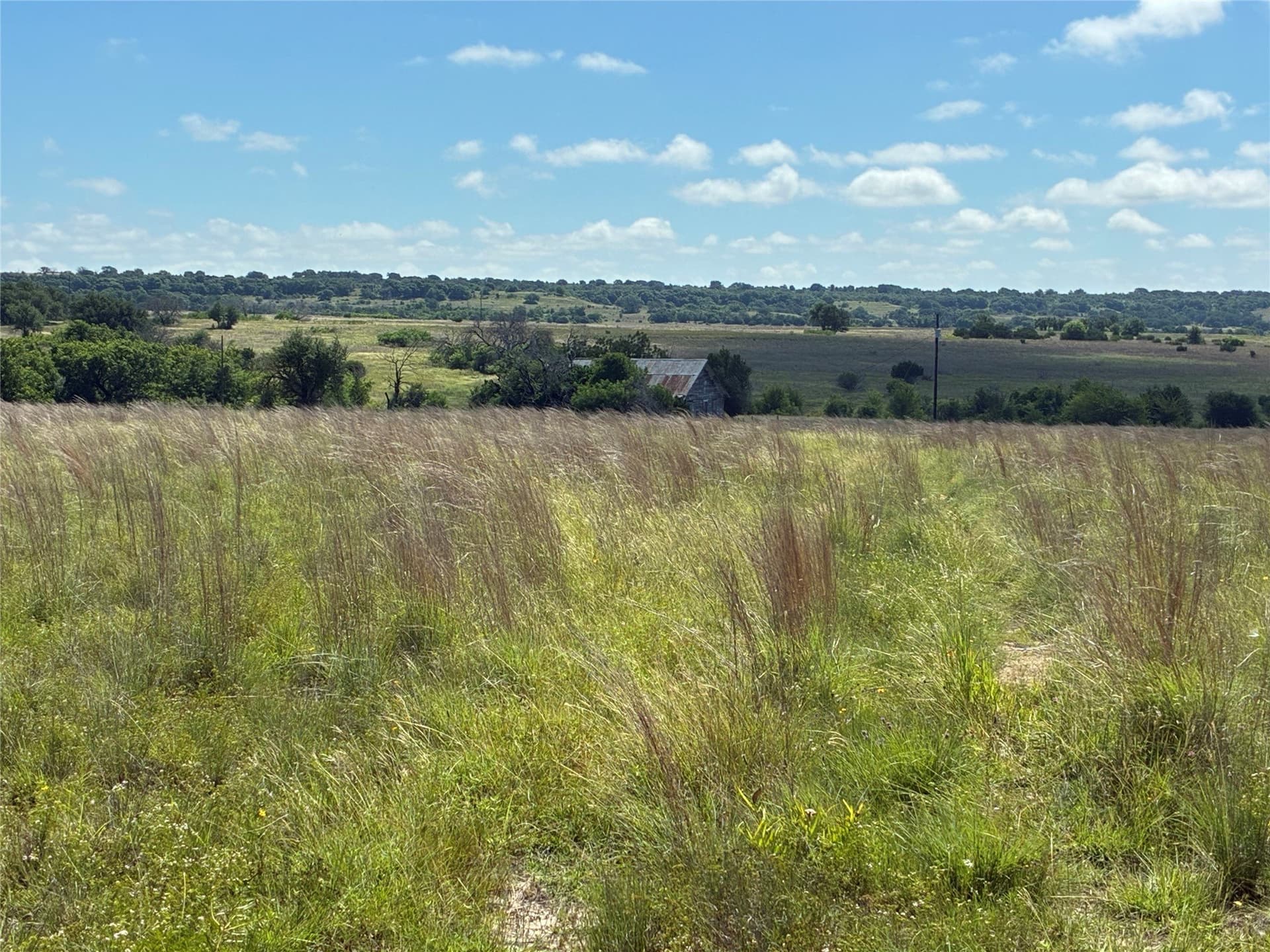 455.1 acres in Hamilton County - photo 10