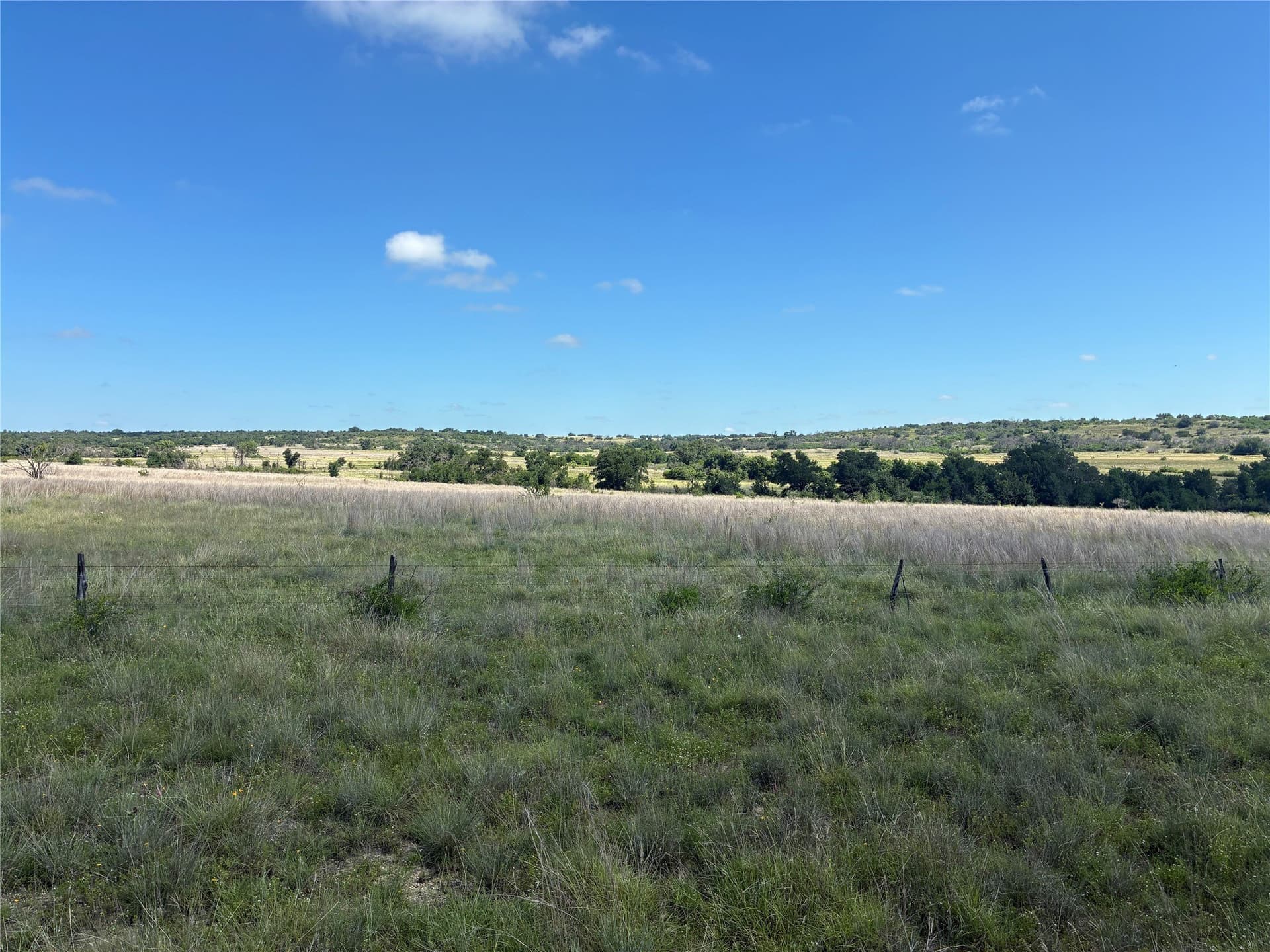 455.1 acres in Hamilton County - photo 8