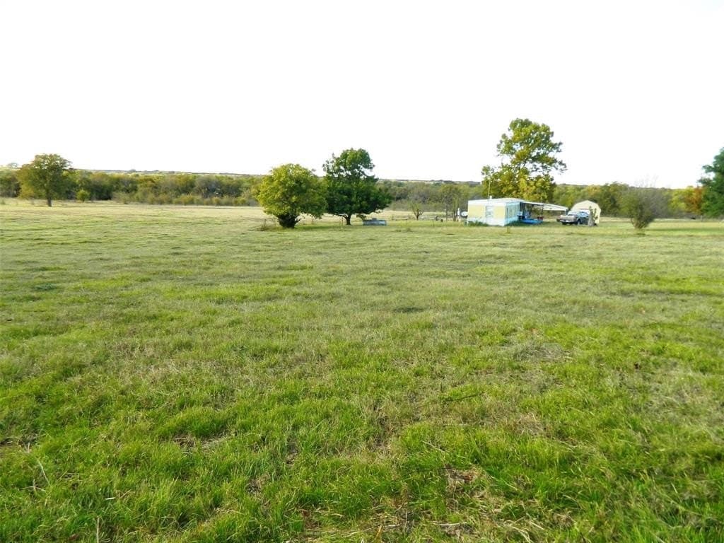 32.14 acres in Fannin County featured view