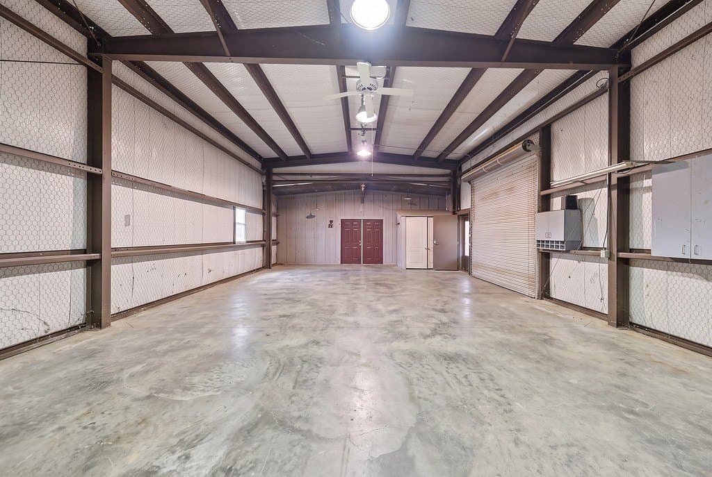 40.09 acres in Washington County - photo 24