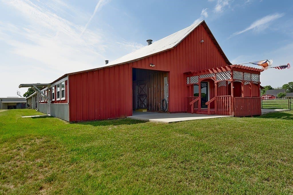 40.09 acres in Washington County - photo 4