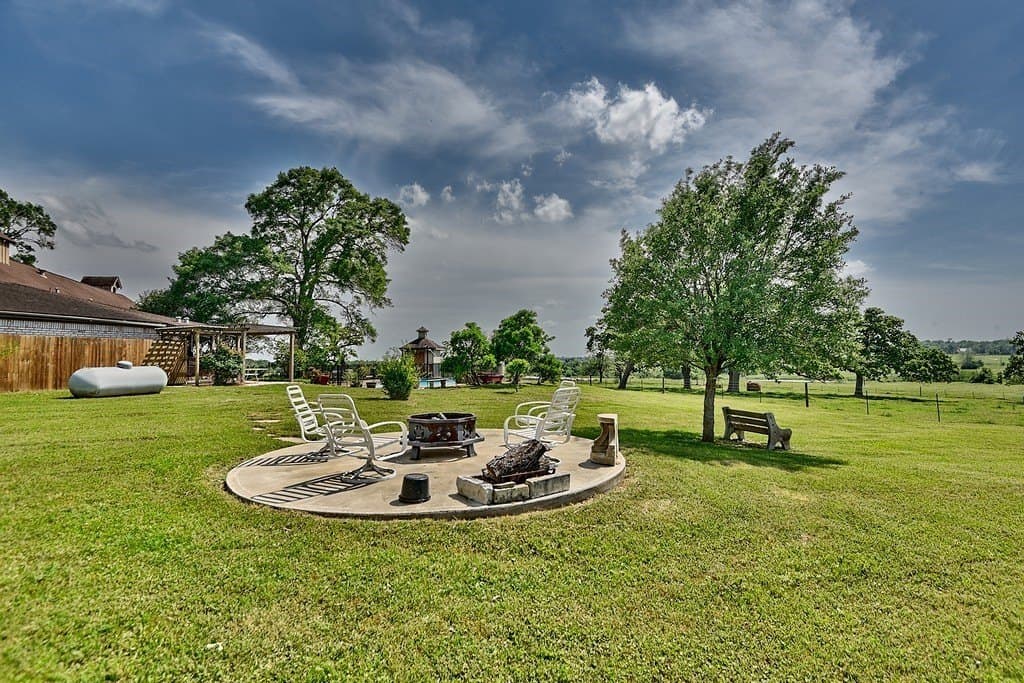 40.09 acres in Washington County - photo 28