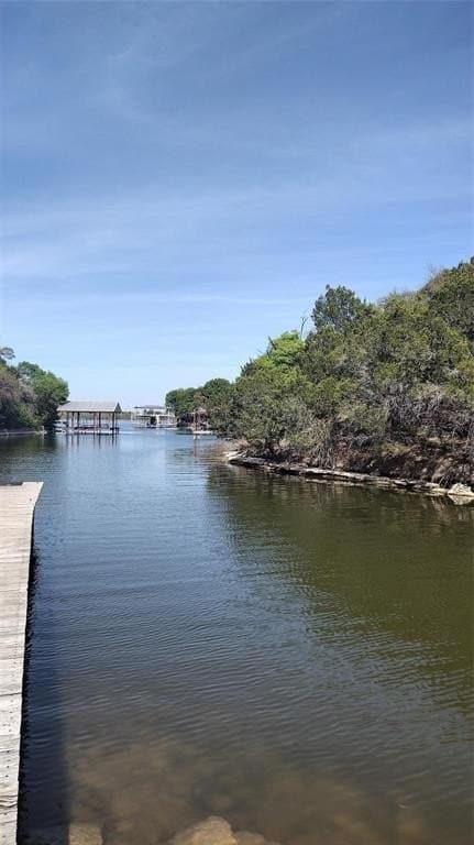 0.06 acres in Hood County gallery image 2