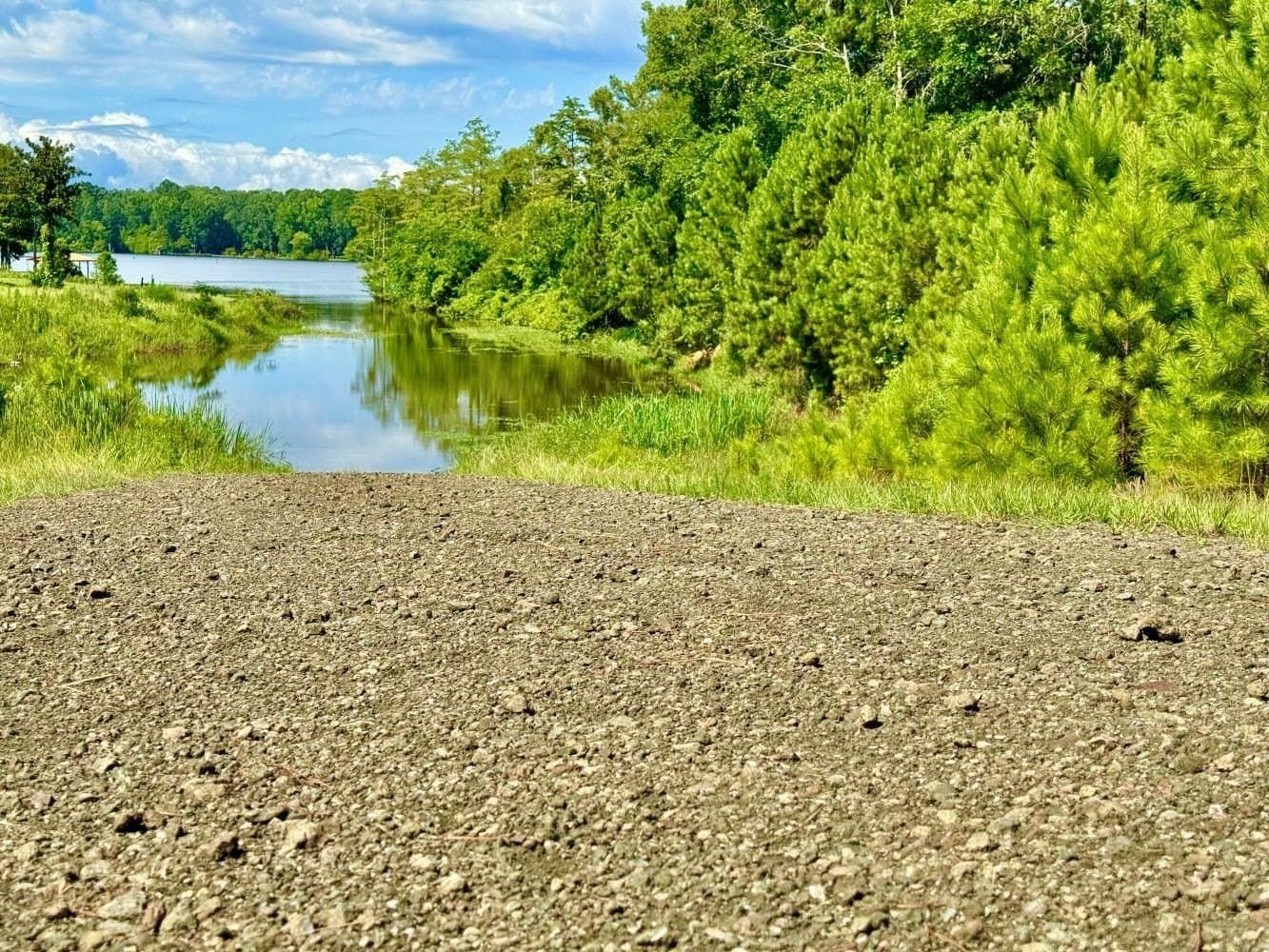 0.73 acres in Texas County - photo 3