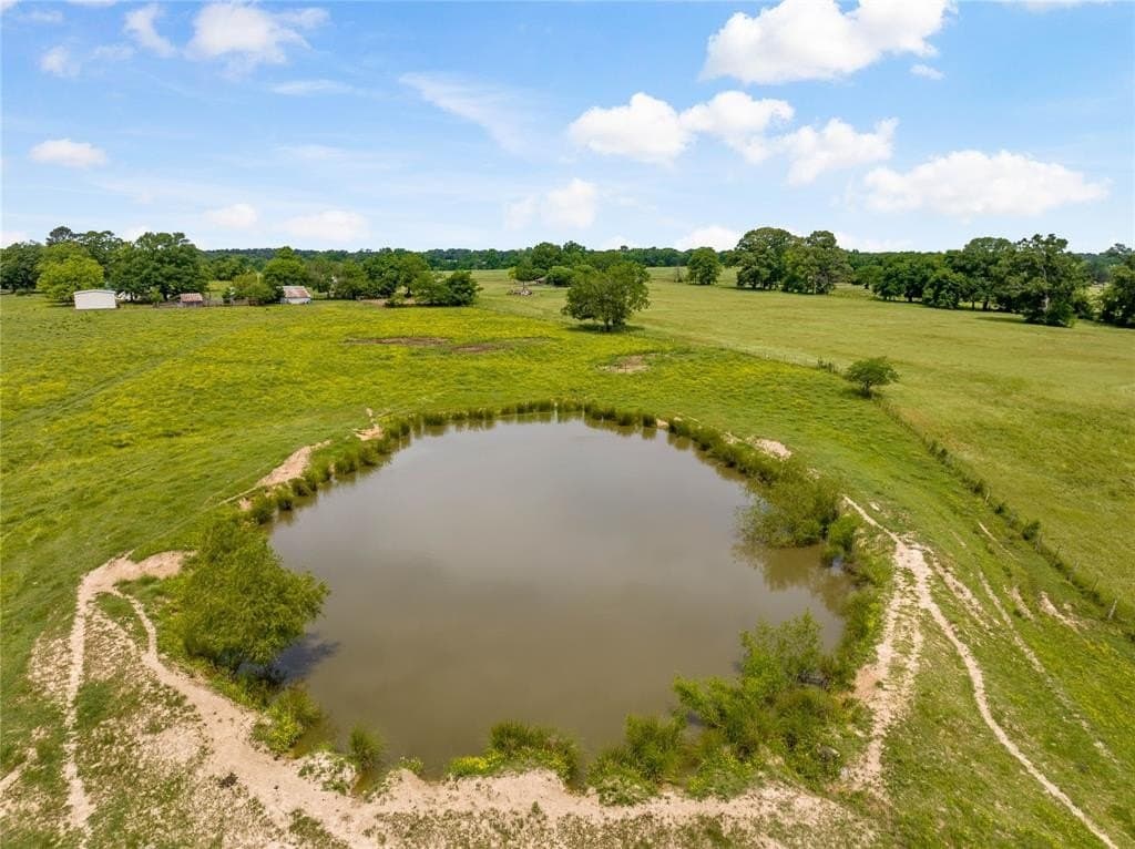97 acres in Red River (TX) County gallery image 4