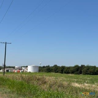 16 acres in Bell County - photo 8