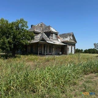 16 acres in Bell County - photo 5