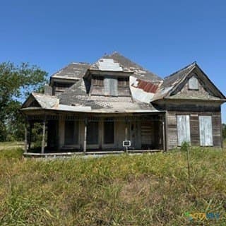 16 acres in Bell County - photo 6